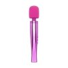 MyMagicWand - Wand Massager - Pink